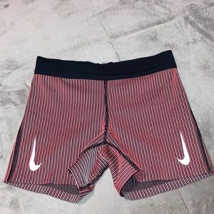 Nike Dri-Fit ADV shorts
